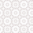 subtlepattern_com - arab tile